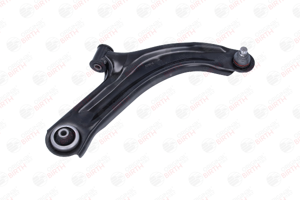 OEM 8200744092 BIRTH Bras de suspension BR1798 pour RENAULT, BMW, NISSAN, DACIA, RENAULT TRUCKS
