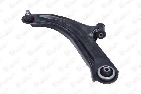 OEM 8200615057 BIRTH Bras de suspension BR1799 pour RENAULT, NISSAN, DACIA, MAZDA, RENAULT TRUCKS