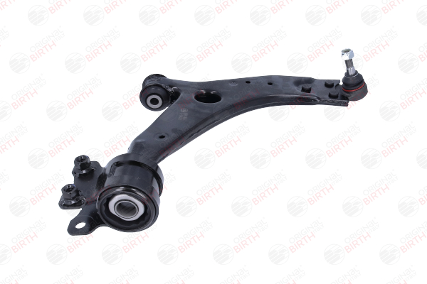 OEM 1362652 BIRTH Bærearm BR1804 for VOLVO, FORD, PEUGEOT