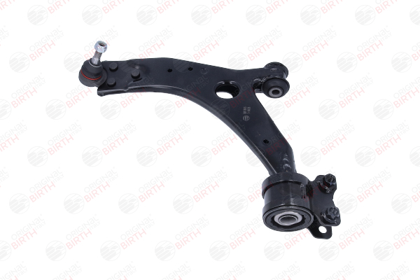 OEM 1305342 BIRTH  Querlenker BR1805 für FORD, FIAT, VOLVO