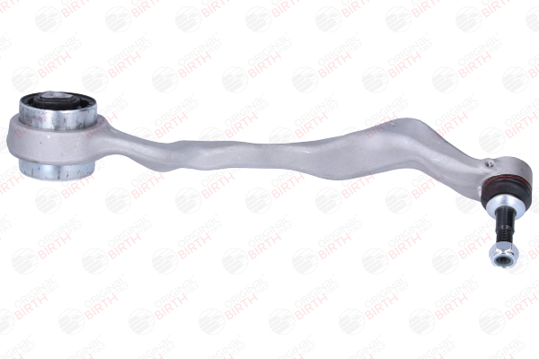 OEM 31126769802 BIRTH  Querlenker BR1810 für VW, BMW, TOYOTA