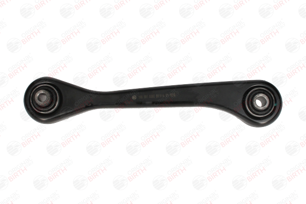 OEM 1K0501529H BIRTH Bras de suspension BR1814 pour VOLKSWAGEN, AUDI, MERCEDES-BENZ, SEAT, HONDA