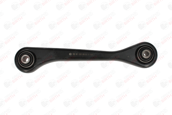 OEM 1K0501529F BIRTH Bras de suspension BR1815 pour VOLKSWAGEN, AUDI, MERCEDES-BENZ, FORD, TOYOTA