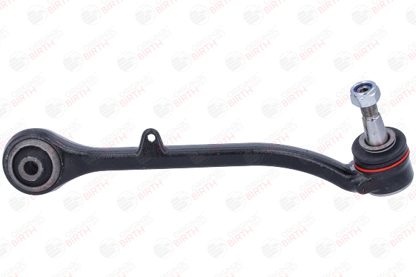 OEM 31103451882 BIRTH Tukivarsi BR1822 varten BMW