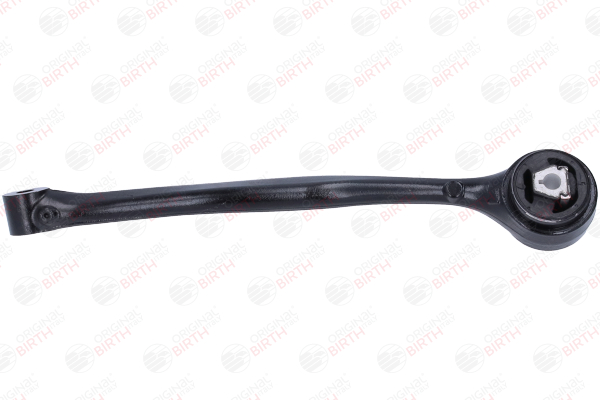 OEM 31103443127 BIRTH  Querlenker BR1825 für BMW, MINI