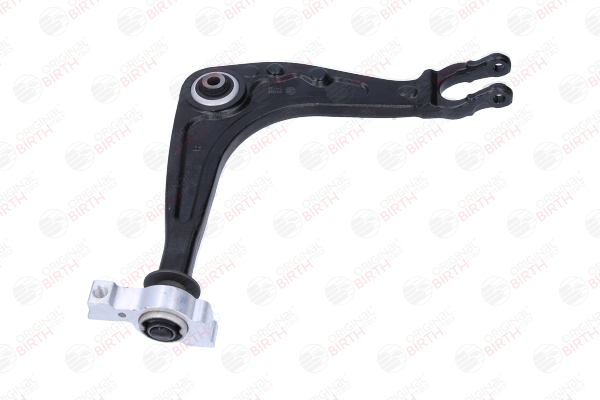 OEM 9650254880 BIRTH Braccio oscillante, sospensione ruota BR1826 per PEUGEOT, CITROЁN