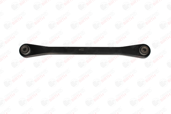 OEM 5175CF BIRTH Bieleta de suspensión BR1830 para VOLKSWAGEN, PEUGEOT, CITROЁN, OPEL, TOYOTA