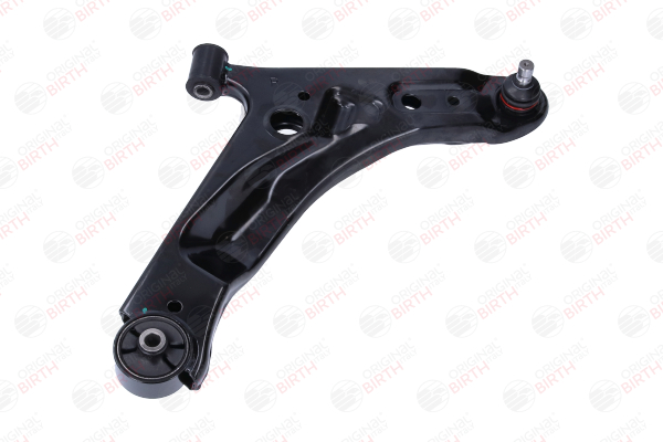 OEM 5450107200 BIRTH  Querlenker BR1833 für HYUNDAI, KIA, NISSAN