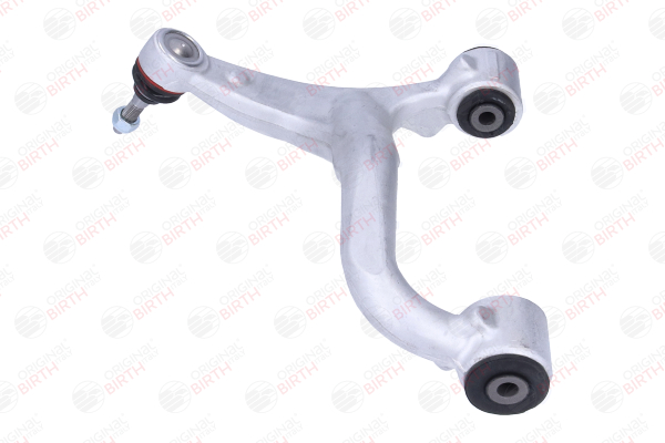 OEM A1633520401 BIRTH Braccio oscillante, sospensione ruota BR1850 per MERCEDES-BENZ