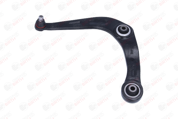 OEM 3520V7 BIRTH Braccio oscillante, sospensione ruota BR1852 per VOLKSWAGEN, BMW, OPEL, PEUGEOT, CITROЁN