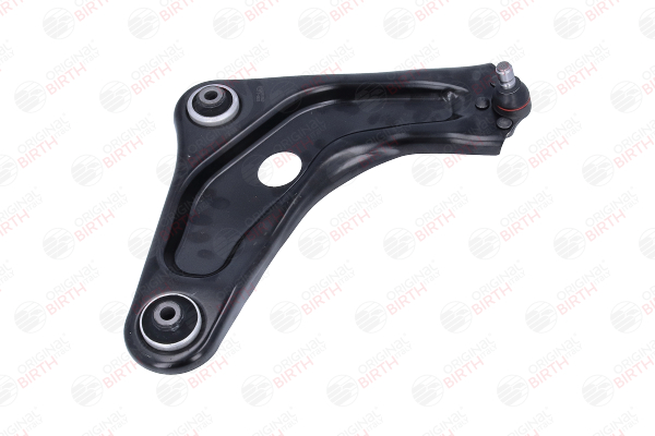 CABSTAR E Querlenker BIRTH BR1853