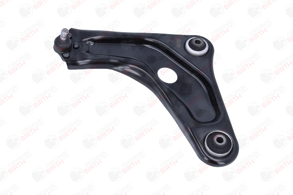CABSTAR E Querlenker BIRTH BR1854