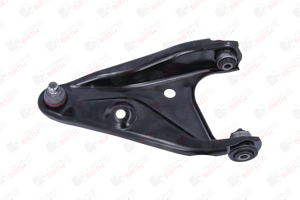 OEM 545011362R BIRTH  Querlenker BR1860 für AUDI, RENAULT, CITROЁN, NISSAN, MAZDA