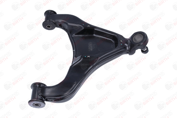 BIRTH Querlenker (BR1864) in erstklassiger Qualität für NISSAN MAXIMA QX (A32) 3.0 (157 KW / 214 PS / de 1995)