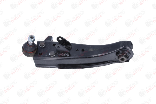OEM 5450047000 BIRTH Braccio oscillante, sospensione ruota BR1868 per HYUNDAI, KIA