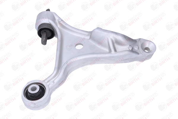 OEM 31387924 BIRTH Braccio oscillante, sospensione ruota BR1871 per FORD, VOLVO