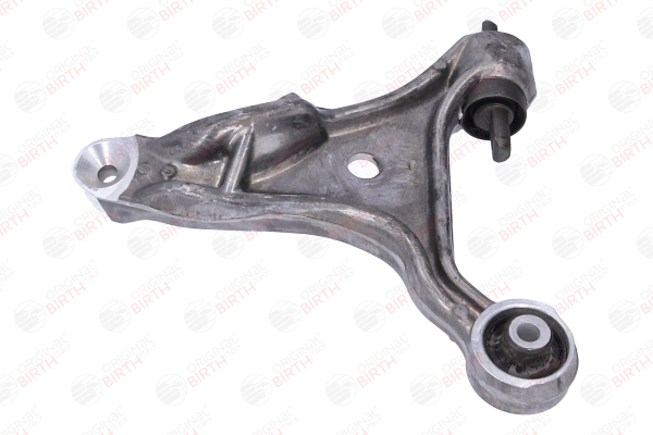 OEM 31387923 BIRTH Suspension arm BR1872 for FORD, VOLVO