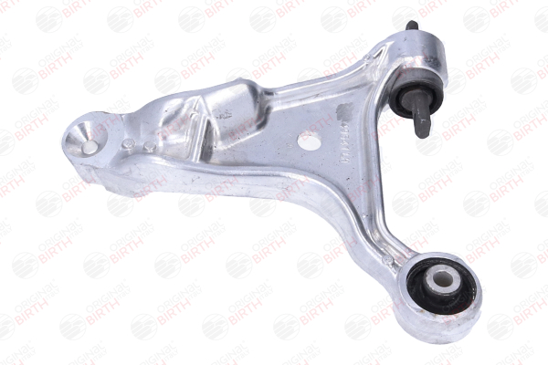 OEM 8649541 BIRTH Braccio oscillante, sospensione ruota BR1874 per FORD, VOLVO