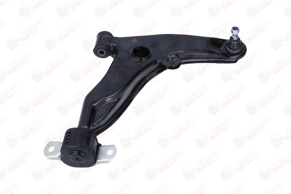 OEM MN133617 BIRTH  Querlenker BR1881 für VOLVO, NISSAN, HYUNDAI, MITSUBISHI, KIA