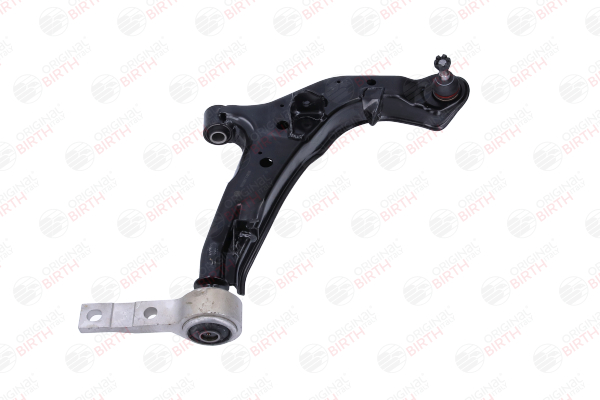 OEM 54500AV60C BIRTH Suspension arm BR1887 for RENAULT, TOYOTA, NISSAN, DACIA, INFINITI