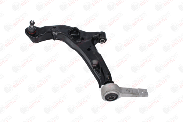 OEM 54501AV60C BIRTH Bærearm BR1888 for TOYOTA, NISSAN, RENAULT, DACIA, INFINITI