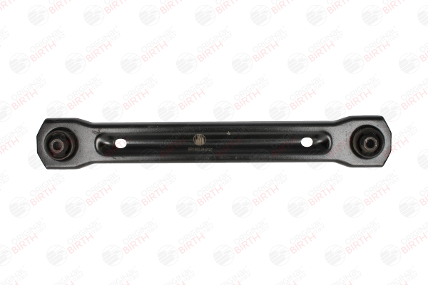 BIRTH Querlenker (BR1890) für FORD FIESTA II (FBD) 1.1 (FBD) (36 KW / 49 PS / ab 1986)