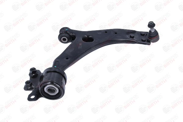 OEM 1570284 BIRTH Tukivarsi BR1891 varten TOYOTA, VOLVO, FORD, AUDI, FIAT