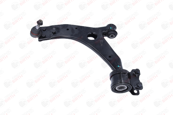 OEM 1570285 BIRTH Tukivarsi BR1892 varten BMW, TOYOTA, VOLVO, FORD, FIAT