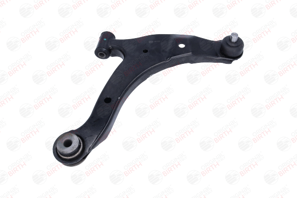 OEM 4656731AH BIRTH Barra oscilante de suspensión de ruedas BR1893 para AUDI, JEEP, ALFA ROMEO, CHRYSLER, DODGE