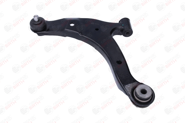 OEM 4656731AH BIRTH Barra oscilante de suspensión de ruedas BR1894 para AUDI, JEEP, ALFA ROMEO, CHRYSLER, DODGE