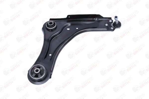 OEM 545000011R BIRTH Bras de suspension BR1903 pour RENAULT, FORD, RENAULT TRUCKS