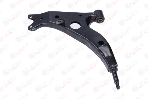 OEM 4806942022 BIRTH Braccio oscillante, sospensione ruota BR1906 per TOYOTA, SUZUKI, LEXUS, WIESMANN