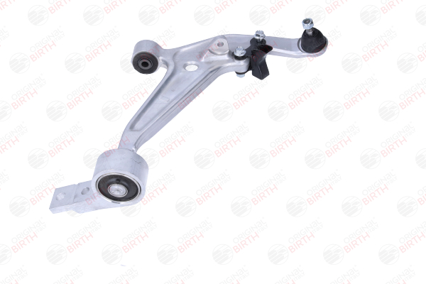 OEM 545008H310 BIRTH Barra oscilante de suspensión de ruedas BR1911 para RENAULT, PEUGEOT, NISSAN, MAZDA, DACIA