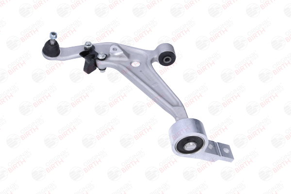 OEM 545018H31A BIRTH Braccio oscillante, sospensione ruota BR1912 per RENAULT, NISSAN, DACIA, MAZDA, INFINITI