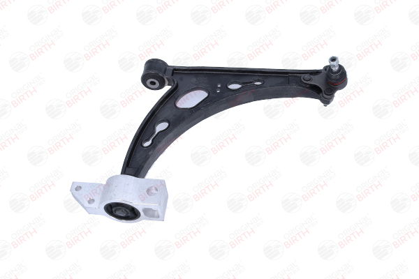 OEM 1K0407152AK BIRTH  Querlenker BR1919 für VW, BMW, AUDI, MERCEDES-BENZ, SKODA