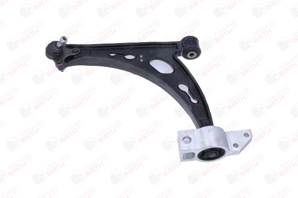 OEM 1K0407151M BIRTH Bærearm BR1920 for VW, MERCEDES-BENZ, AUDI, TOYOTA, SKODA