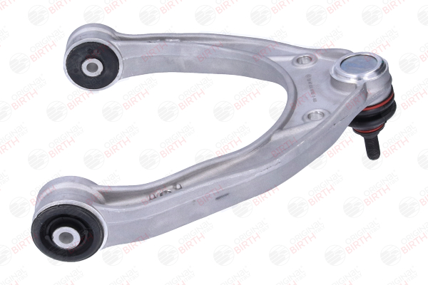 OEM 95534102702 BIRTH  Querlenker BR1921 für VW, BMW, AUDI, SEAT, PORSCHE