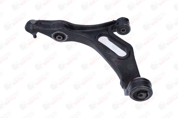 OEM 7L0407151E BIRTH Suspension arm BR1923 for BMW, VW, AUDI, FORD, SKODA