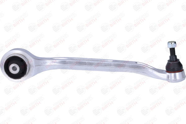 OEM 4F0407694C BIRTH Bærearm BR1924 for VW, MERCEDES-BENZ, AUDI, SKODA, RENAULT