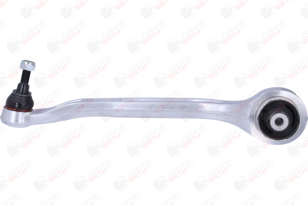 OEM 4F0407693C BIRTH  Querlenker BR1925 für VW, AUDI, MERCEDES-BENZ, SKODA, SEAT