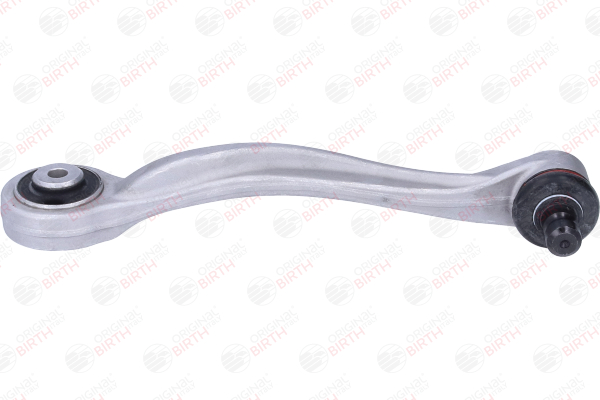 OEM 4E0407510E BIRTH Bærearm BR1926 for VW, MERCEDES-BENZ, AUDI, SKODA, PORSCHE