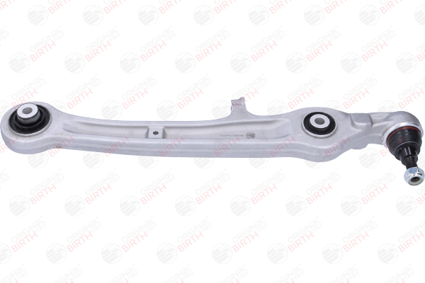 OEM 4F0407151A BIRTH Bærearm BR1928 for VW, AUDI, SKODA, PORSCHE, CHEVROLET