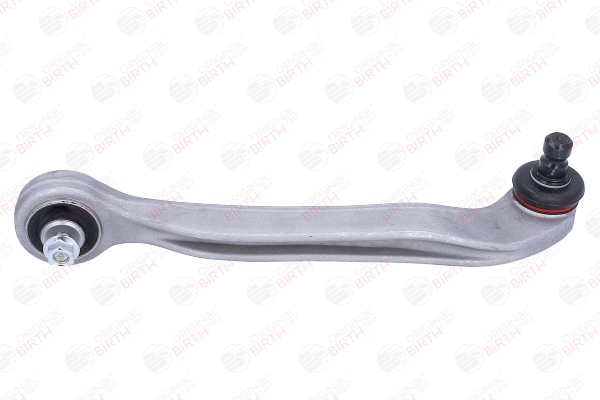 OEM 4E0407506E BIRTH Bærearm BR1929 for VW, BMW, MERCEDES-BENZ, AUDI, SKODA