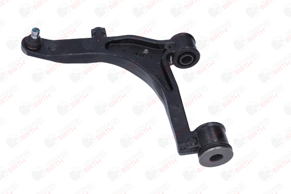 OEM 4404047 BIRTH Bras de suspension BR1932 pour RENAULT, OPEL, NISSAN, VAUXHALL, GMC