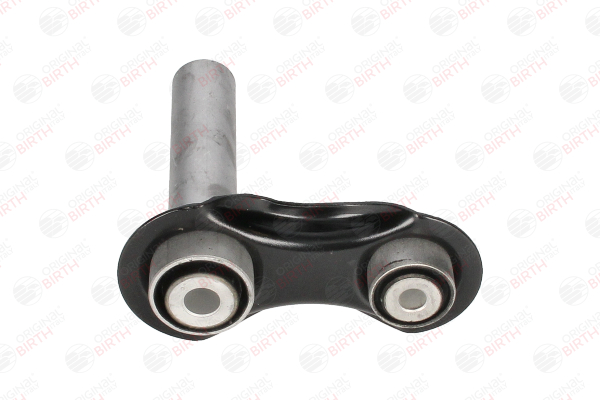OEM 33321090030 BIRTH  Querlenker BR1939 für BMW, MINI, ALPINA
