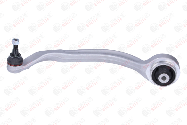OEM 8E0407693T BIRTH Braccio oscillante, sospensione ruota BR1947 per VOLKSWAGEN, MERCEDES-BENZ, AUDI, ALFA ROMEO, SEAT