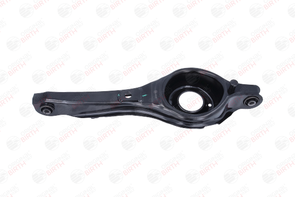 OEM BBP328300C BIRTH  Querlenker BR1948 für FORD, MAZDA, VOLVO