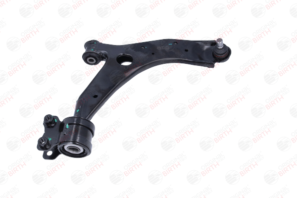 OEM BP4K34300E BIRTH Suspension arm BR1954 for BMW, FORD, NISSAN, VOLVO, FIAT