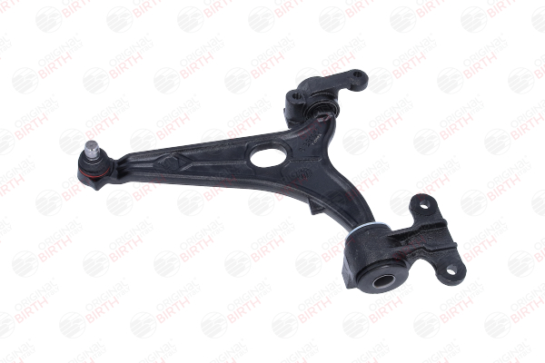OEM 3520V8 BIRTH Suspension arm BR1957 for BMW, TOYOTA, PEUGEOT, CITROЁN, FIAT