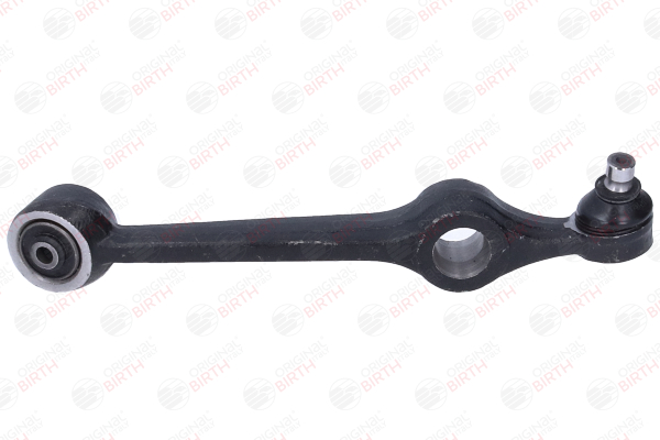 OEM 0K30B34300B BIRTH Tukivarsi BR1970 varten OPEL, KIA, HYUNDAI